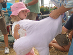 September 2009