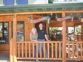 September 2010