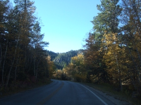 September 2010