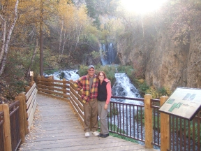 September 2010