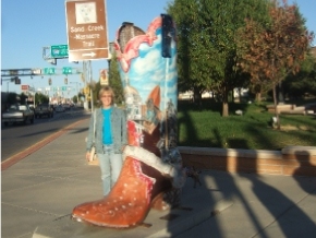 September 2010