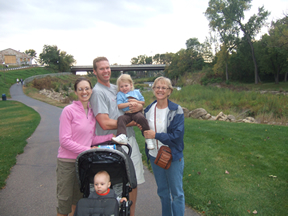 September 2009