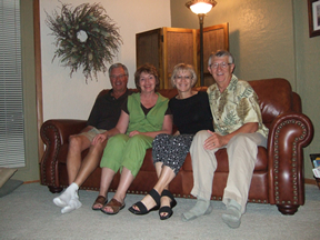 September 2009