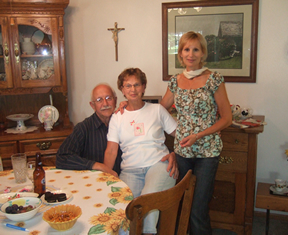 September 2009