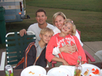 September 2009