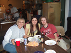 September 2009