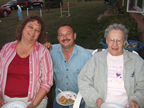 September 2009