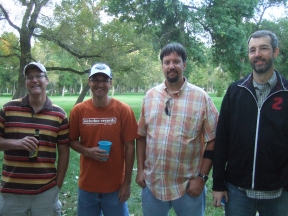 September 2010