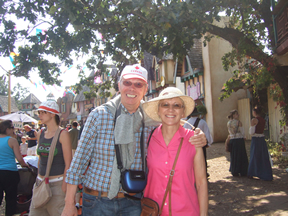 September 2009