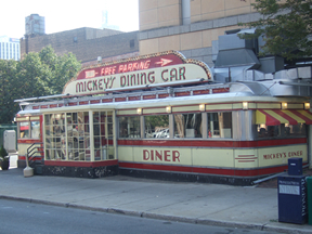 September 2009