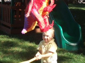 September 2010