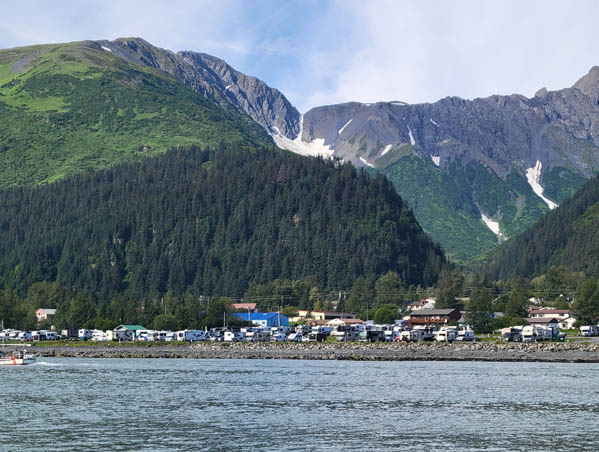 Seward 2022