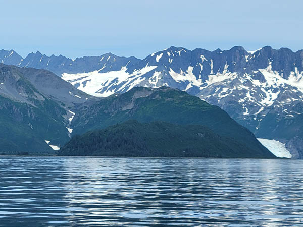 Seward 2022