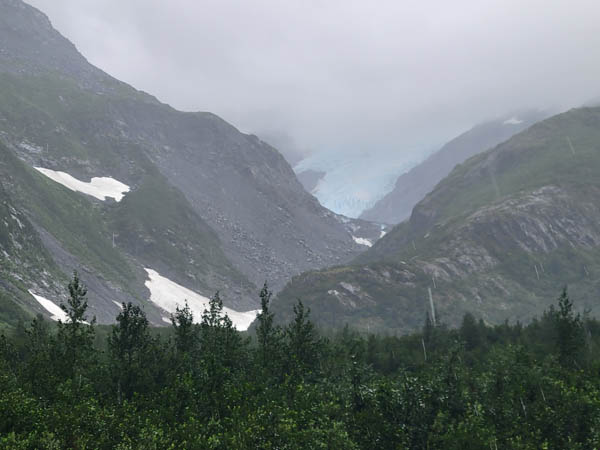 Seward 2022