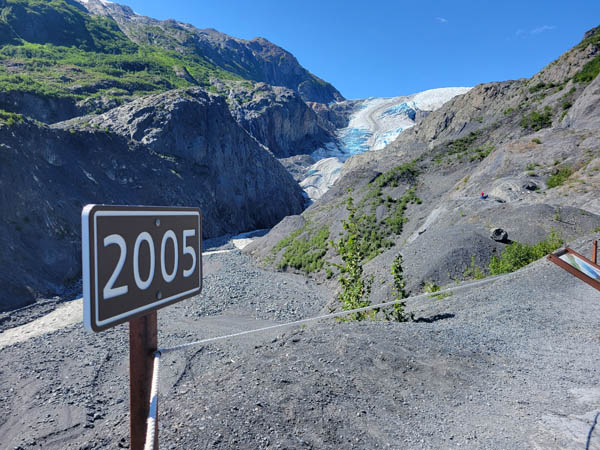 Seward 2022