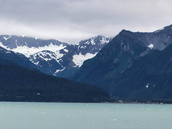 Seward 2022