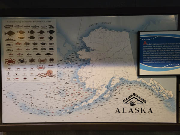 Seward 2022