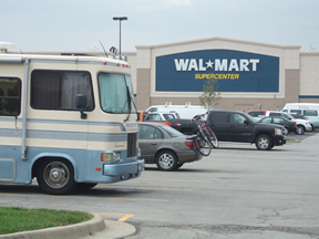 Wallmart